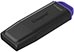 Kingston DataTraveler Exodia Gen 2 Flash Drive - 512GB [DTXG2/512GB] Εικόνα 2