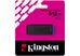 Kingston DataTraveler Exodia Gen 2 Flash Drive - 512GB [DTXG2/512GB] Εικόνα 3