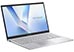 Asus Vivobook 15 (X1504VA-BQ565W) - Core 5-120U - 16GB - 512GB SSD - Intel Graphics - Windows 11 Home  - GR Keyboard [90NB13Y2-M03AM0] Εικόνα 3
