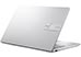 Asus Vivobook 15 (X1504VA-BQ565W) - Core 5-120U - 16GB - 512GB SSD - Intel Graphics - Windows 11 Home  - GR Keyboard [90NB13Y2-M03AM0] Εικόνα 4