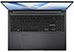 Asus Vivobook 16 (X1605VAPBF-OLED-SH214W) - Core 9-270H - 24GB - 1TB SSD - Intel Graphics - Windows 11 Home - OLED Display [90NB13W3-M00WP0] Εικόνα 2