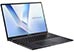 Asus Vivobook 16 (X1605VAPBF-OLED-SH214W) - Core 9-270H - 24GB - 1TB SSD - Intel Graphics - Windows 11 Home - OLED Display [90NB13W3-M00WP0] Εικόνα 3
