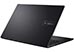Asus Vivobook 16 (X1605VAPBF-OLED-SH214W) - Core 9-270H - 24GB - 1TB SSD - Intel Graphics - Windows 11 Home - OLED Display [90NB13W3-M00WP0] Εικόνα 5