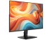 MSI PRO MP275 E14L Full HD 27¨ Wide LED IPS - 144Hz / 1ms with AMD FreeSync - HDR Ready [PRO MP275 E14L] Εικόνα 2