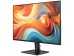 MSI PRO MP275 E14L Full HD 27¨ Wide LED IPS - 144Hz / 1ms with AMD FreeSync - HDR Ready [PRO MP275 E14L] Εικόνα 3