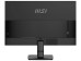 MSI PRO MP275 E14L Full HD 27¨ Wide LED IPS - 144Hz / 1ms with AMD FreeSync - HDR Ready [PRO MP275 E14L] Εικόνα 4