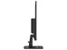 MSI PRO MP275 E14L Full HD 27¨ Wide LED IPS - 144Hz / 1ms with AMD FreeSync - HDR Ready [PRO MP275 E14L] Εικόνα 5