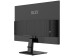 MSI PRO MP275 E14L Full HD 27¨ Wide LED IPS - 144Hz / 1ms with AMD FreeSync - HDR Ready [PRO MP275 E14L] Εικόνα 6