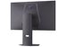 LG Electronics 32GX870A-B UltraGear 31.5¨ Wide OLED UHD 240Hz or FHD 480Hz Dual Mode / 0.03ms with AMD FreeSync Premium Pro - Nvidia G-Sync Compatible - HDR Ready [32GX870A-B] Εικόνα 4