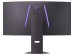 LG Electronics UltraGear 39GX900A-B Quad HD 39¨ Curved UltraWide OLED - 240Hz / 0.03ms with AMD FreeSync - Nvidia G-Sync Compatible - HDR Ready [39GX900A-B] Εικόνα 6