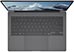 Asus Zenbook A14 (UX3407QA-QD519W) - Snapdragon X1-26-100 - 16GB - 1TB SSD - Qualcomm Adreno GPU - Windows 11 Home - OLED Display - GR Keyboard [90NB1502-M00ZD0] Εικόνα 2