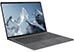 Asus Zenbook A14 (UX3407QA-QD519W) - Snapdragon X1-26-100 - 16GB - 1TB SSD - Qualcomm Adreno GPU - Windows 11 Home - OLED Display - GR Keyboard [90NB1502-M00ZD0] Εικόνα 3
