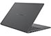 Asus Zenbook A14 (UX3407QA-QD519W) - Snapdragon X1-26-100 - 16GB - 1TB SSD - Qualcomm Adreno GPU - Windows 11 Home - OLED Display - GR Keyboard [90NB1502-M00ZD0] Εικόνα 4