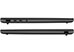 Asus Zenbook A14 (UX3407QA-QD519W) - Snapdragon X1-26-100 - 16GB - 1TB SSD - Qualcomm Adreno GPU - Windows 11 Home - OLED Display - GR Keyboard [90NB1502-M00ZD0] Εικόνα 5