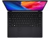 Asus ProArt PX13 (HN7306EA-LX024X) - AMD Ryzen AI MAX+ 395 - 128GB - 1TB SSD - Radeon 8060S Graphics - Windows 11 Pro - 3K OLED Touch Display [90NB17X1-M001S0] Εικόνα 2