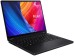 Asus ProArt PX13 (HN7306EA-LX024X) - AMD Ryzen AI MAX+ 395 - 128GB - 1TB SSD - Radeon 8060S Graphics - Windows 11 Pro - 3K OLED Touch Display [90NB17X1-M001S0] Εικόνα 3