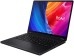 Asus ProArt PX13 (HN7306EA-LX024X) - AMD Ryzen AI MAX+ 395 - 128GB - 1TB SSD - Radeon 8060S Graphics - Windows 11 Pro - 3K OLED Touch Display [90NB17X1-M001S0] Εικόνα 4