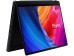 Asus ProArt PX13 (HN7306EA-LX024X) - AMD Ryzen AI MAX+ 395 - 128GB - 1TB SSD - Radeon 8060S Graphics - Windows 11 Pro - 3K OLED Touch Display [90NB17X1-M001S0] Εικόνα 5