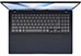 Asus Vivobook 16 (M1607GA-MB004W) - Ryzen AI 7-445 - 16GB - 512GB SSD - AMD Radeon Graphics - Windows 11 Home [90NB16Z1-M005Z0] Εικόνα 2