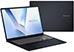 Asus Vivobook 16 (M1607GA-MB004W) - Ryzen AI 7-445 - 16GB - 512GB SSD - AMD Radeon Graphics - Windows 11 Home [90NB16Z1-M005Z0] Εικόνα 5