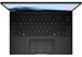Asus Zenbook 14 (UM3406GA-OLED-QD098W) - Ryzen AI 7-445 - 32GB - 1TB SSD - AMD Radeon Graphics - Windows 11 Home - OLED Display [90NB17R1-M00DT0] Εικόνα 2