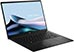 Asus Zenbook 14 (UM3406GA-OLED-QD098W) - Ryzen AI 7-445 - 32GB - 1TB SSD - AMD Radeon Graphics - Windows 11 Home - OLED Display [90NB17R1-M00DT0] Εικόνα 3