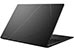 Asus Zenbook 14 (UM3406GA-OLED-QD098W) - Ryzen AI 7-445 - 32GB - 1TB SSD - AMD Radeon Graphics - Windows 11 Home - OLED Display [90NB17R1-M00DT0] Εικόνα 4