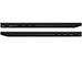 Asus Zenbook 14 (UM3406GA-OLED-QD098W) - Ryzen AI 7-445 - 32GB - 1TB SSD - AMD Radeon Graphics - Windows 11 Home - OLED Display [90NB17R1-M00DT0] Εικόνα 5