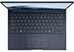 Asus Zenbook 14 (UX3405CA-SU864X) - Ultra 9-285H - 32GB - 1TB SSD - Intel Arc Graphics - Windows 11 Pro - 3K 120Hz OLED Touch Display [90NB14W3-M02370] Εικόνα 2