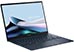 Asus Zenbook 14 (UX3405CA-SU864X) - Ultra 9-285H - 32GB - 1TB SSD - Intel Arc Graphics - Windows 11 Pro - 3K 120Hz OLED Touch Display [90NB14W3-M02370] Εικόνα 3