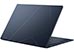 Asus Zenbook 14 (UX3405CA-SU864X) - Ultra 9-285H - 32GB - 1TB SSD - Intel Arc Graphics - Windows 11 Pro - 3K 120Hz OLED Touch Display [90NB14W3-M02370] Εικόνα 4
