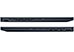 Asus Zenbook 14 (UX3405CA-SU864X) - Ultra 9-285H - 32GB - 1TB SSD - Intel Arc Graphics - Windows 11 Pro - 3K 120Hz OLED Touch Display [90NB14W3-M02370] Εικόνα 5