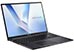 Asus Vivobook 16 (X1605VAPBF-OLED-SH213W) - Core 9-270H - 16GB - 1TB SSD - Intel Graphics - Windows 11 Home - OLED Display [90NB13W3-M00WN0] Εικόνα 3