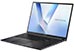 Asus Vivobook 16 (X1605VAPBF-OLED-SH213W) - Core 9-270H - 16GB - 1TB SSD - Intel Graphics - Windows 11 Home - OLED Display [90NB13W3-M00WN0] Εικόνα 4