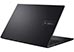 Asus Vivobook 16 (X1605VAPBF-OLED-SH213W) - Core 9-270H - 16GB - 1TB SSD - Intel Graphics - Windows 11 Home - OLED Display [90NB13W3-M00WN0] Εικόνα 5