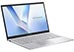 Asus Vivobook 15 (X1504VA-BQ5575W) - Core 7-150U - 16GB - 512GB SSD - Intel Graphics - Windows 11 Home [90NB13Y2-M03AR0] Εικόνα 3