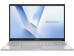 Asus Vivobook 15 (X1504VA-BQ4195) - Core 5-120U - 16GB - 512GB SSD - Intel Graphics - FreeDOS [90NB13Y2-M03AL0] Image 2