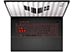 Asus TUF Gaming A18 (FA808UP-S8012W) - Ryzen 7-260 - 16GB - 1TB SSD - Nvidia RTX 5070 8GB - Windows 11 Home - 144Hz Display [90NR0NL1-M004S0] Εικόνα 2
