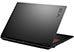 Asus TUF Gaming A18 (FA808UP-S8012W) - Ryzen 7-260 - 16GB - 1TB SSD - Nvidia RTX 5070 8GB - Windows 11 Home - 144Hz Display [90NR0NL1-M004S0] Εικόνα 5