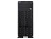 Dell PowerEdge T550 Xeon Silver 4310 - 16GB - 480GB SSD - PERC H755 [T550431016480RC-T2] Εικόνα 2
