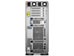 Dell PowerEdge T550 Xeon Silver 4310 - 16GB - 480GB SSD - PERC H755 [T550431016480RC-T2] Εικόνα 3