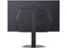 LG Electronics UltraGear 27G810A-B 27¨ Wide LED IPS UHD 180Hz or FHD 360Hz Dual Mode - 180Hz / 1ms with AMD FreeSync Premium - G-Sync Compatible - HDR Ready [27G810A-B] Εικόνα 4