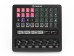 Elgato Stream Deck Plus XL [10GBX9901] Εικόνα 2