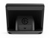 Elgato Stream Deck Plus XL [10GBX9901] Εικόνα 4