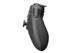 Corsair SCUF Omega Wireless Performance Gaming Controller for PC/PS5 - Steel Grey [408-178-01-102-WW] Εικόνα 3