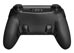 Corsair SCUF Omega Wireless Performance Gaming Controller for PC/PS5 - Steel Grey [408-178-01-102-WW] Εικόνα 4