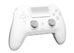 Corsair SCUF Omega Wireless Performance Gaming Controller for PC/PS5 - White [408-178-01-010-WW] Εικόνα 2