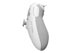 Corsair SCUF Omega Wireless Performance Gaming Controller for PC/PS5 - White [408-178-01-010-WW] Εικόνα 3