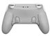 Corsair SCUF Omega Wireless Performance Gaming Controller for PC/PS5 - White [408-178-01-010-WW] Εικόνα 4