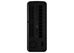 Corsair AI Workstation 300 - Ryzen™ AI Max+ 395 - 128GB - 1TB SSD - AMD Radeon 8060S Graphics - Windows 11 Home [CS-9080002-PE] Εικόνα 4